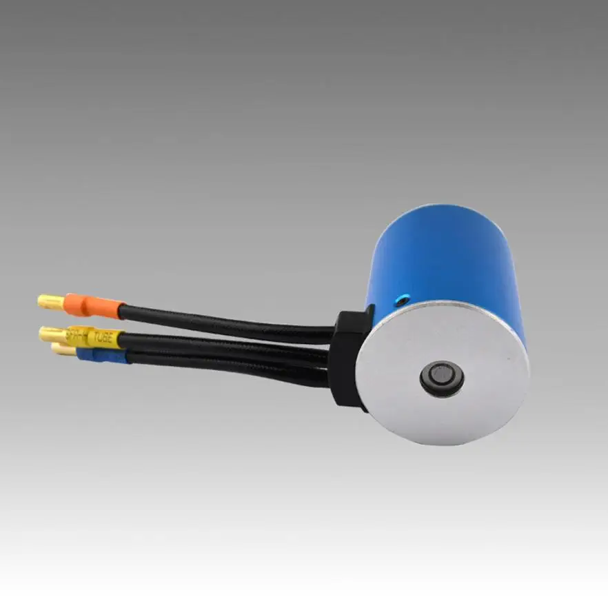 ZHM70303004_20170303113106675