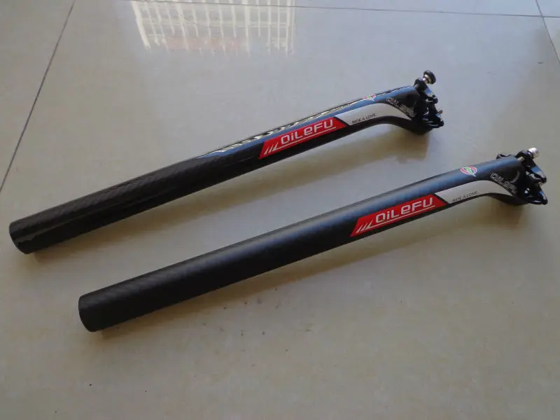 seatpost-117-9