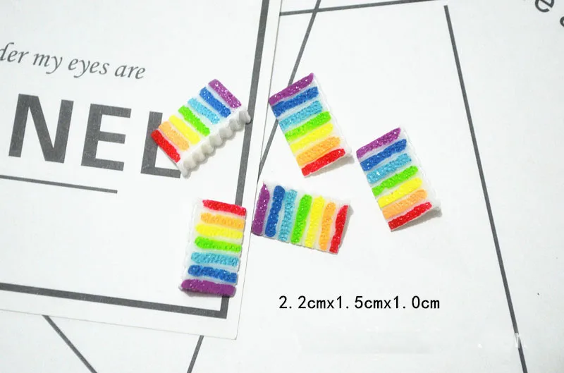 5542090149_1578603745