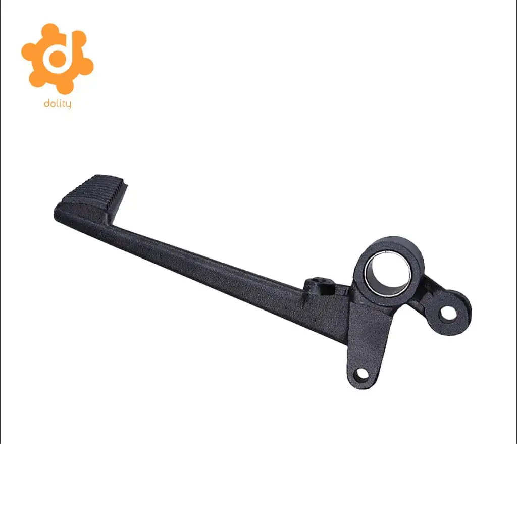 Rear Brake Foot Pedal Lever Shift For Honda CBR 1000 RR 2004-2007