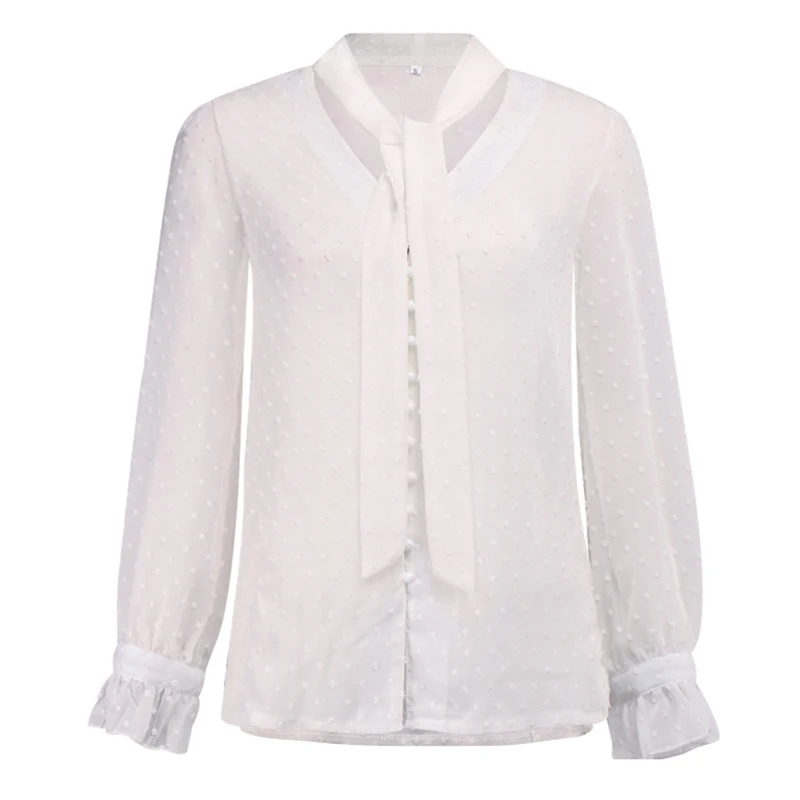 SW08998 (3)