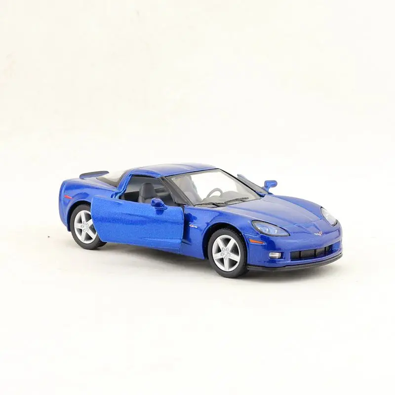 Z06 (17)