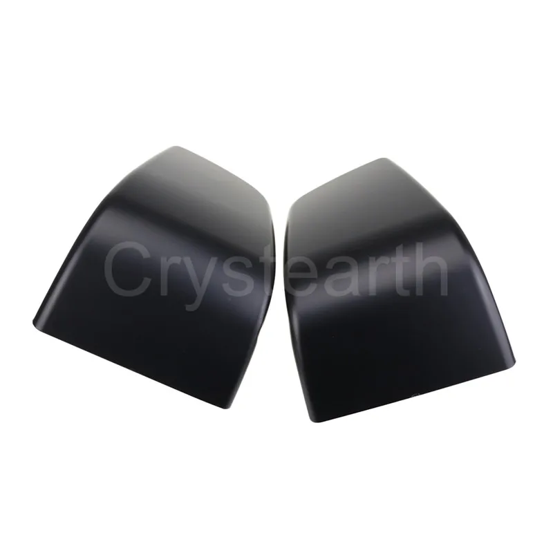 MP-DCG-5-MB (9)