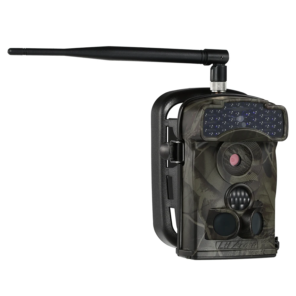 LTL-Acorn-5310WMG-Angle-Lens-Trail-Game-Scouting-Wildlife-Hunting-12MP-HD-Digital-Camera-940nm-IR (1)