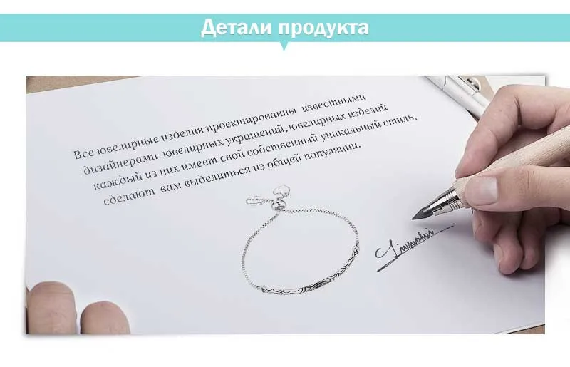 JewelryPalace верной любви СОЗДАН Ruby мотаться сердце Винтаж узор, выгравированный Браслеты 925 пробы серебро хороший подарок для Для женщин