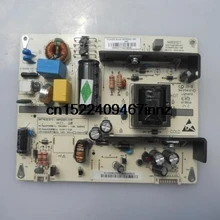 LED37B1000C плата питания 3D39B3100iC MPS35D-1MF 240 оригинальные и подержанные детали, отправленные через предварительный Тест