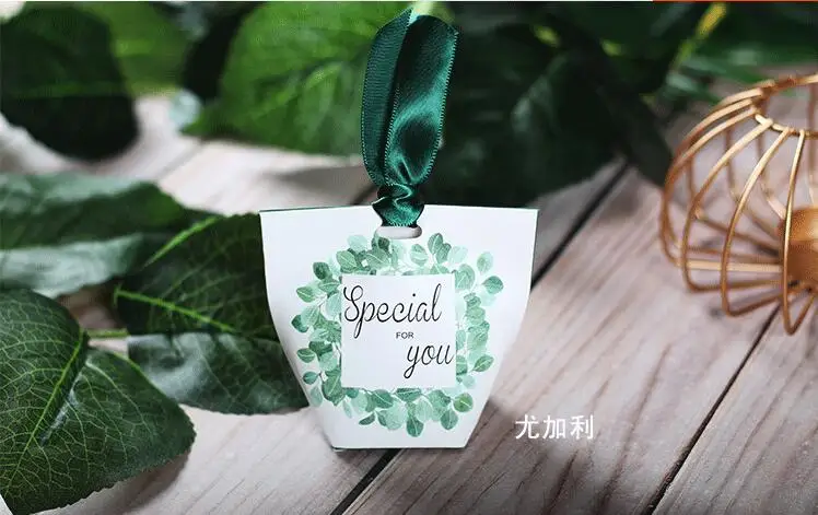 QQ20180828091837