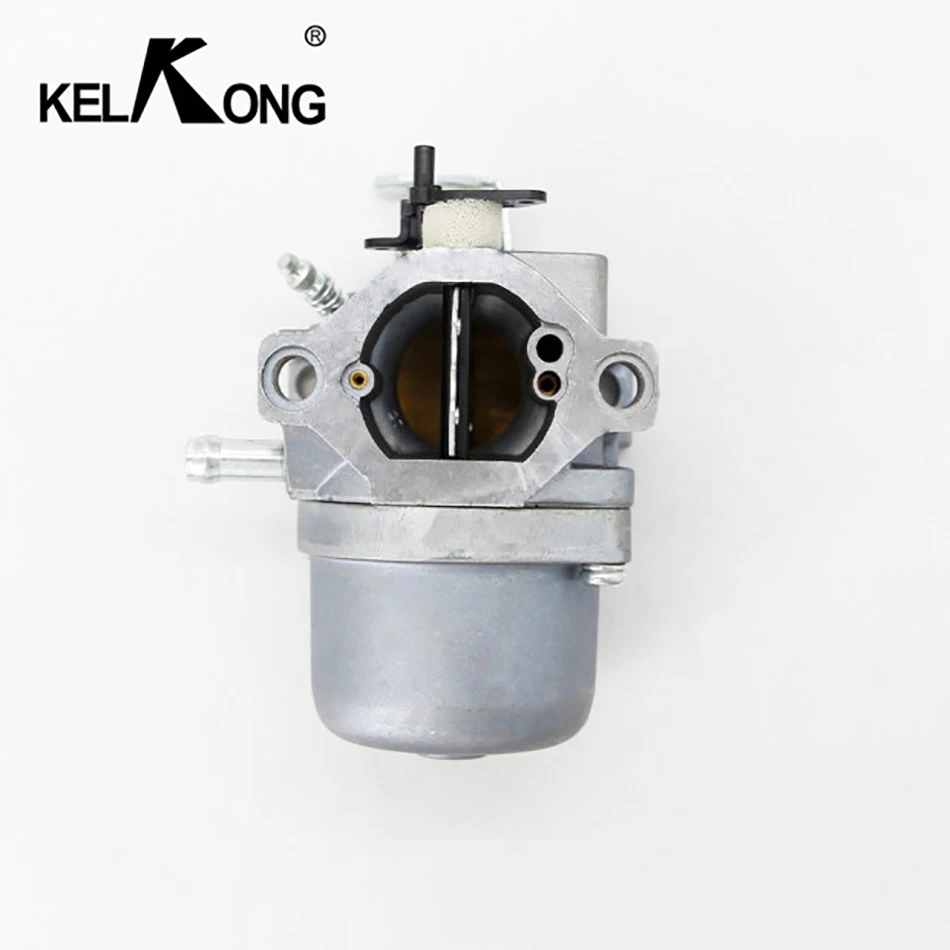 Карбюратор kelkong ДЛЯ Briggs& Stratton 799728 498231 499161 498027 Замена для Walbro LMT 5-4993 Carb детали двигателя