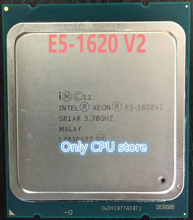 e5-1620v2-original-intel-xeon-e5-1620-v2-3-70ghz-4-core-10mb-smartcache