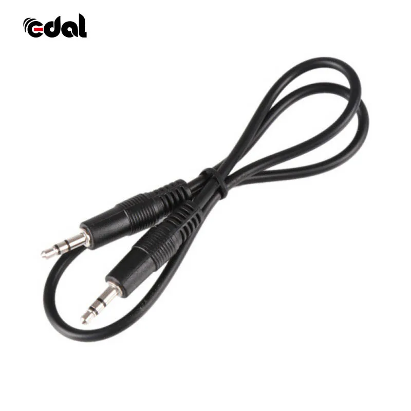 CA00232 (5)
