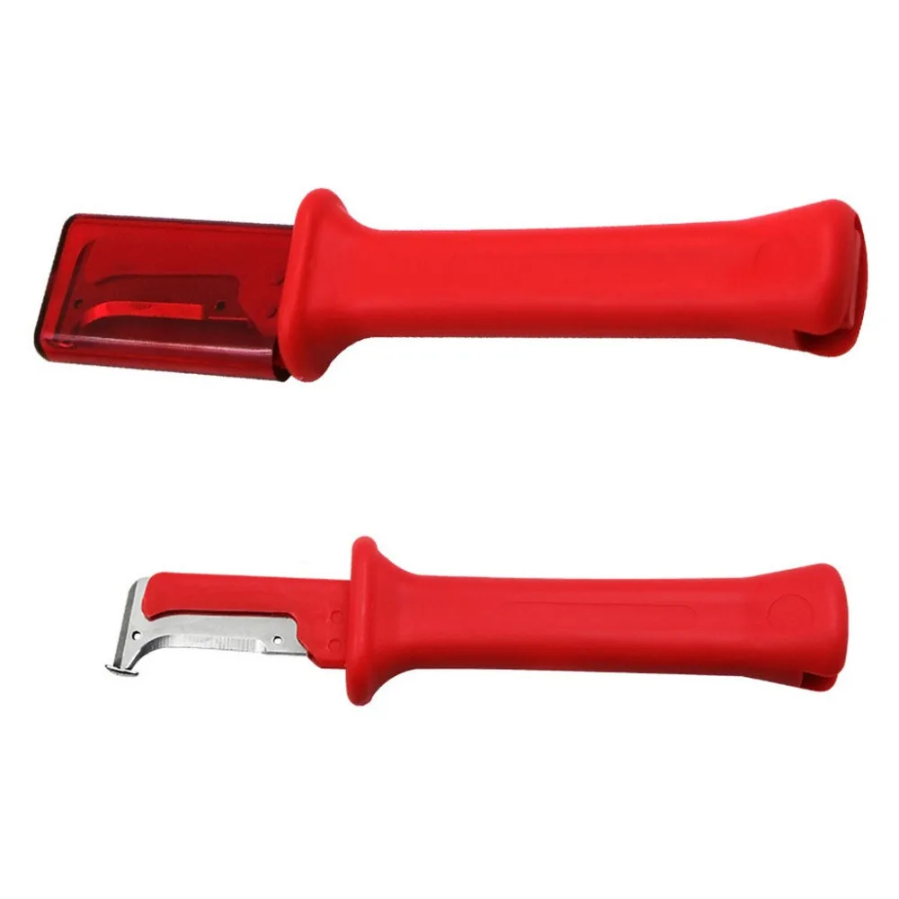 WHZ90606006_0442138623779795791