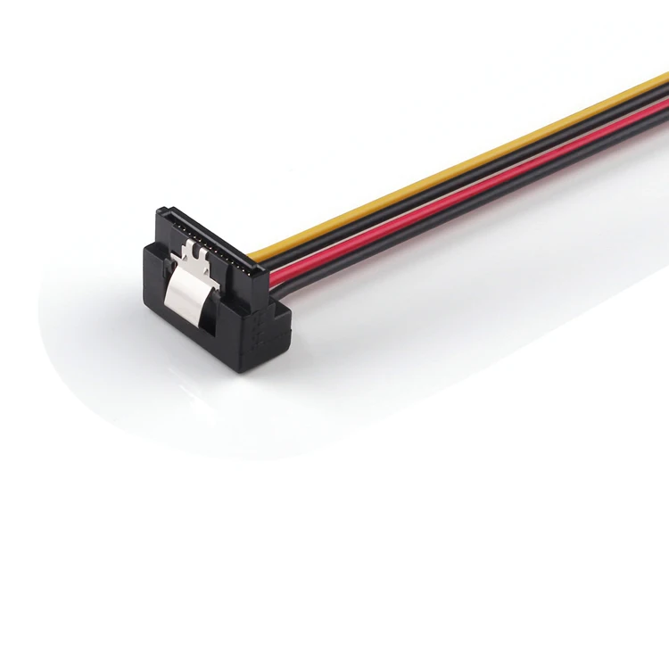 molex to sata cable (1)