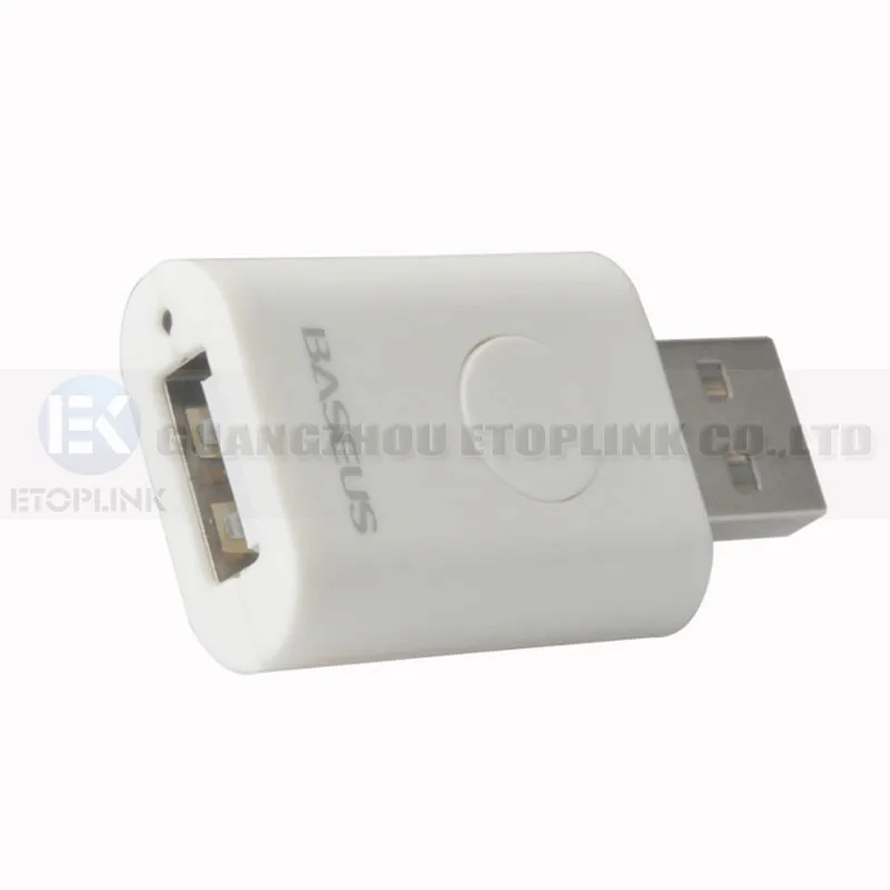 EK-Scope of application-04