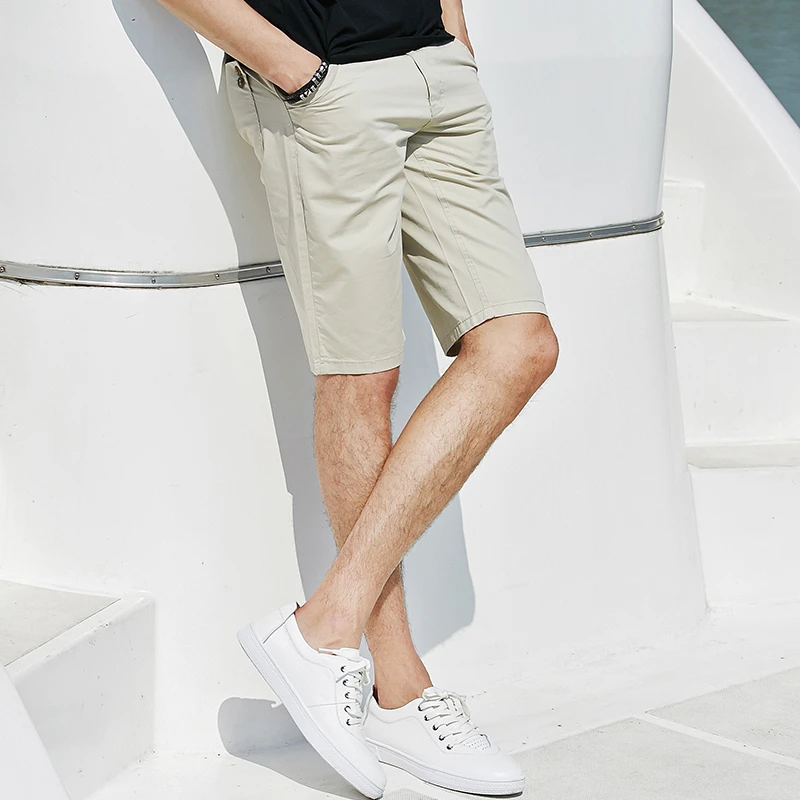 Mens shorts 2017 Clearance