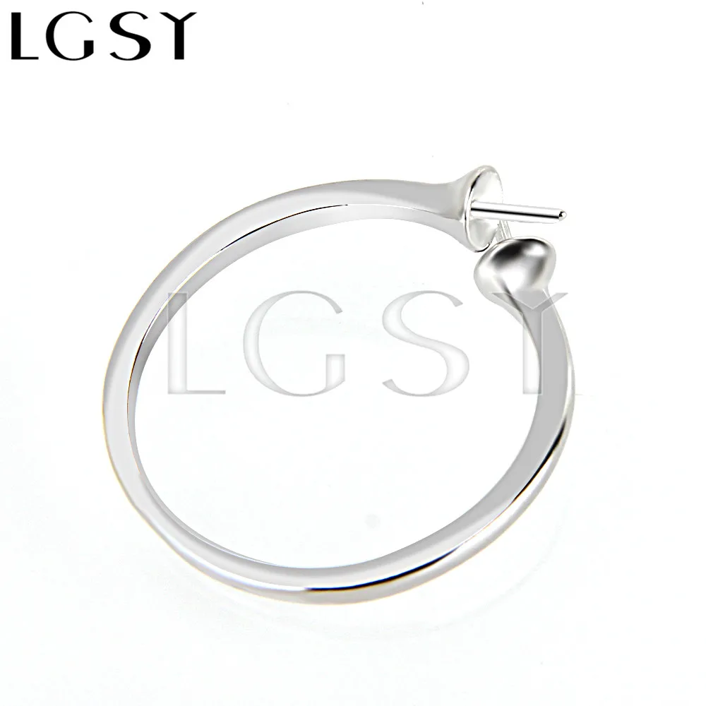 SR2084GG-3-pearl-jewelry