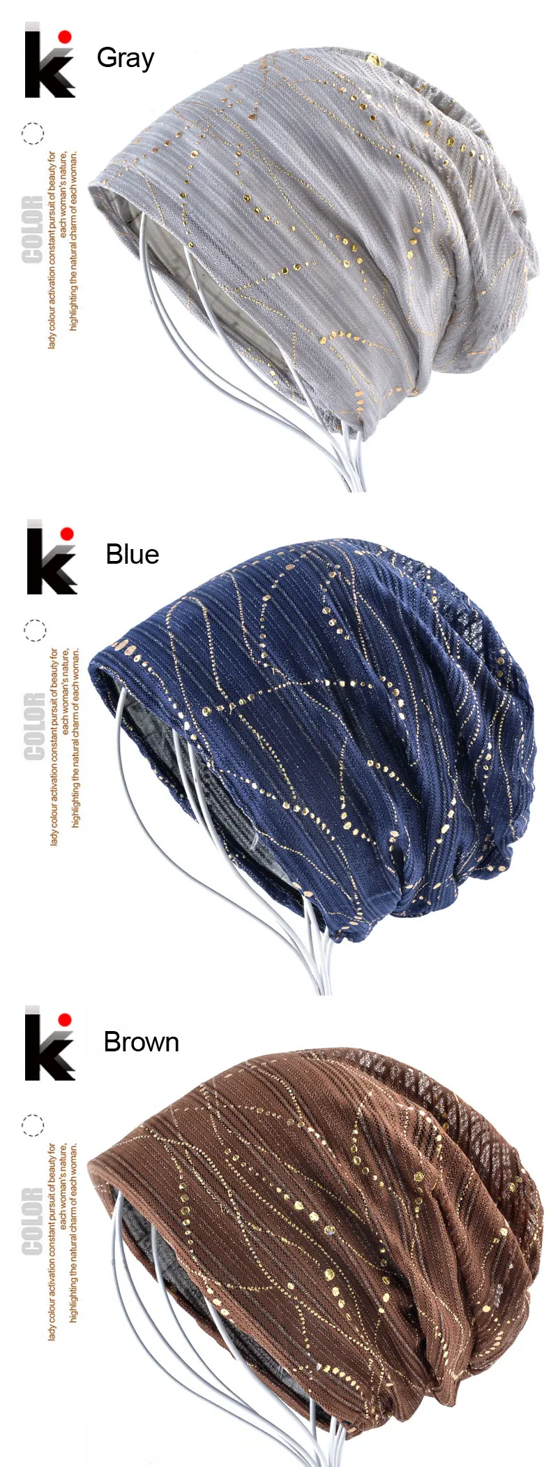 K_05