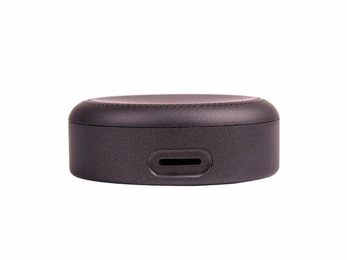 ReSpeaker Pro Case3