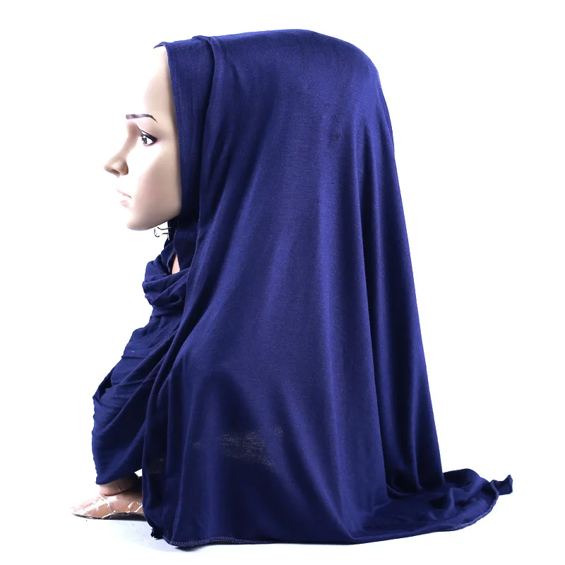 

New Pleated Women Dress Wrinkle bubble chiffon Hijab scarf shawls crinkle muslim Turban wraps pleat shawls long wrap scarves