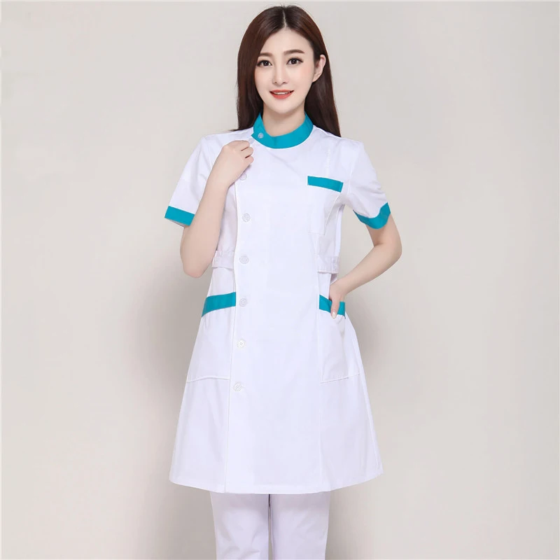 Магазин С Медицинской Одеждой Https Medicalwear Ru