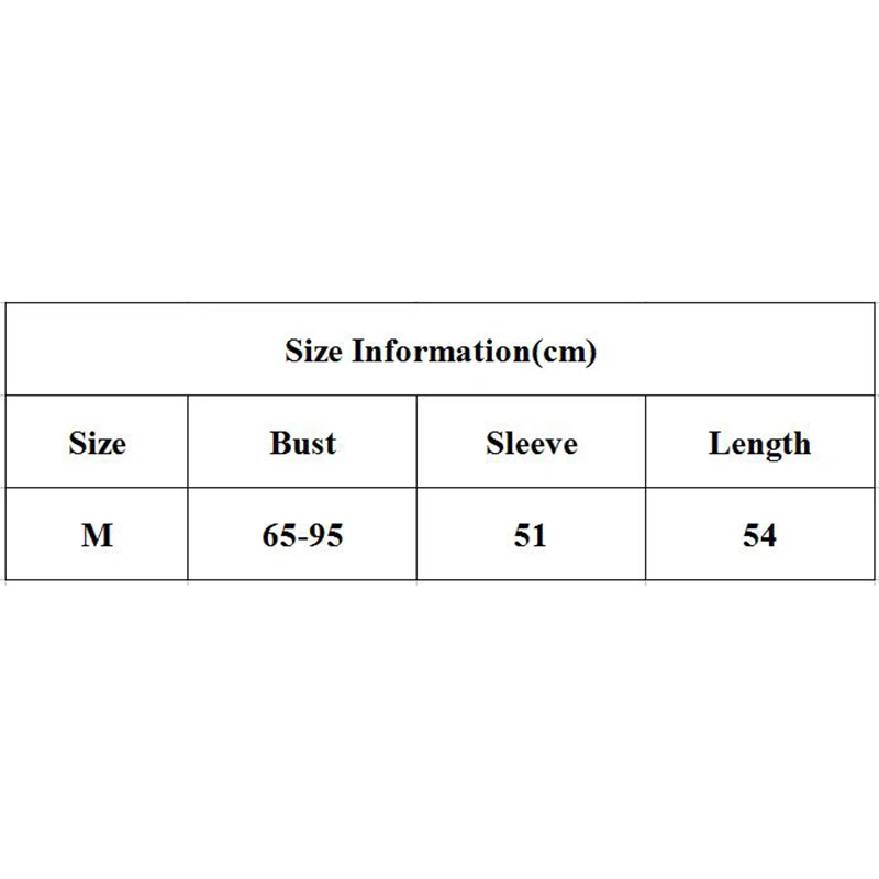 Chompas de mujer para el invierno 2018 Autumn Winter Women Sweaters and Pullovers Long Sleeve Knitting Sueter Mujer Pull Femme