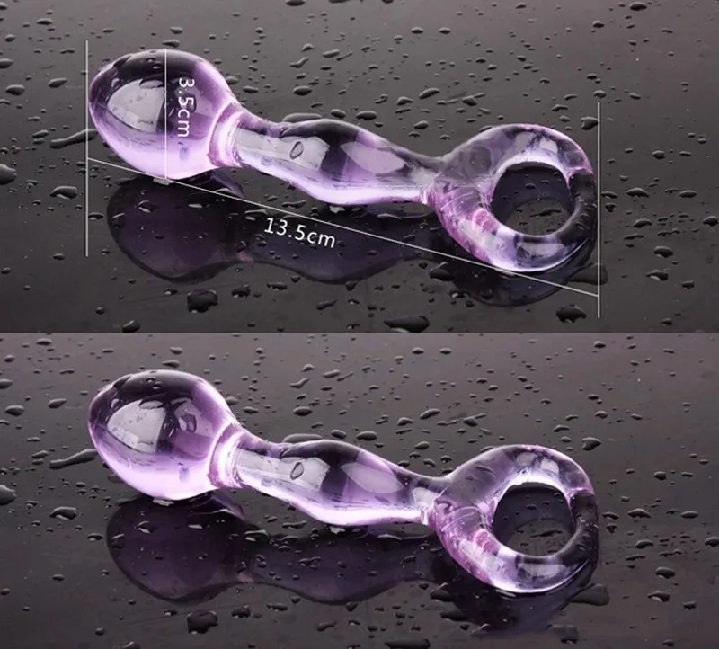 GV0232_1