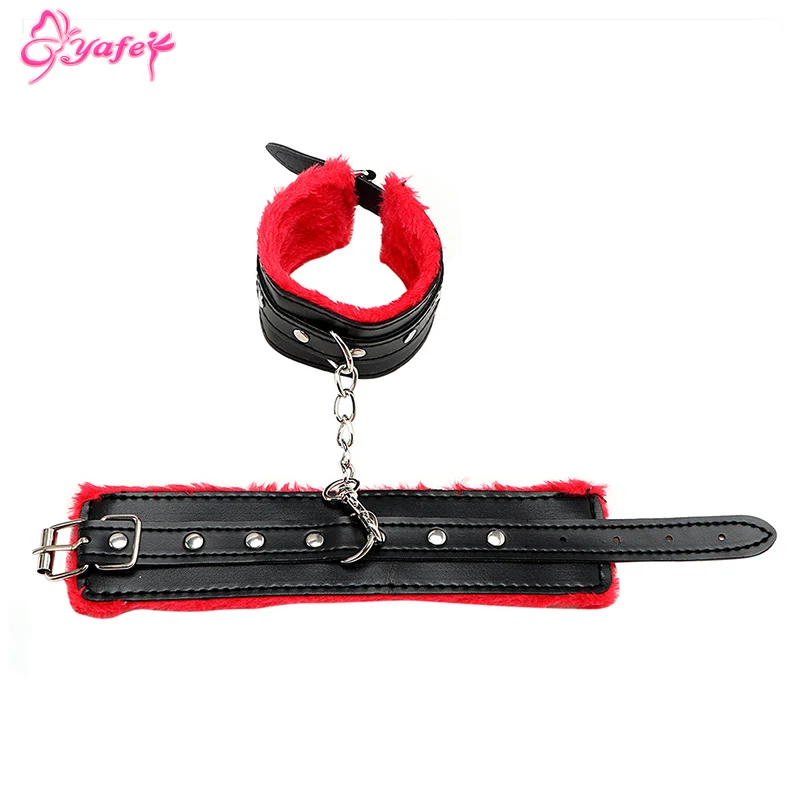 SM bondage (1)
