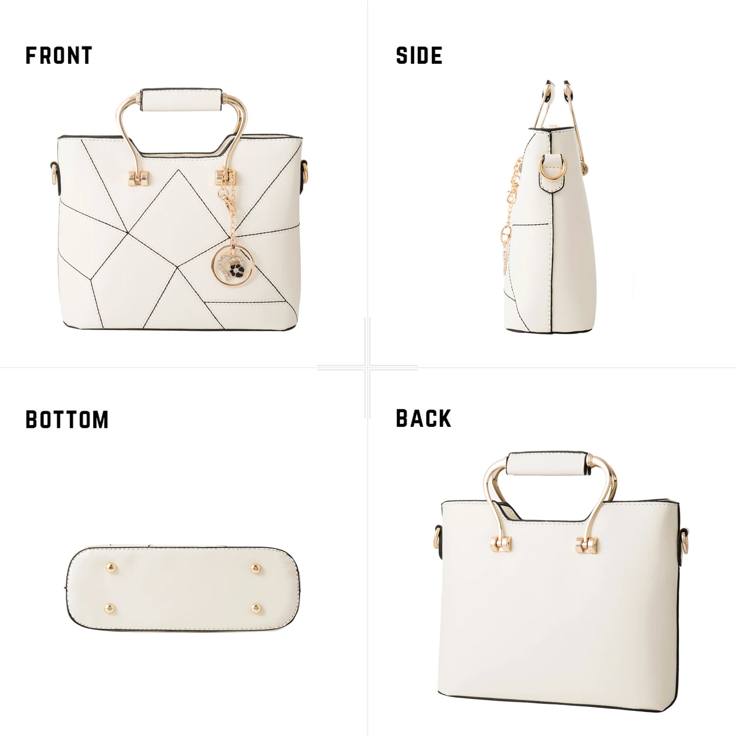 المرأة حقيبة كبيرة الإناث حقائب حقيبة كتف للنساء 2019 حقيبة ساعي عالية الجودة عارضة اليد أعلى-حقائب بيد كبيرة بولسا المرأة حقيبة كبيرة الإناث حقائب حقيبة كتف للنساء 2019 حقيبة ساعي عالية الجودة عارضة اليد أعلى-حقائب بيد كبيرة بولسا