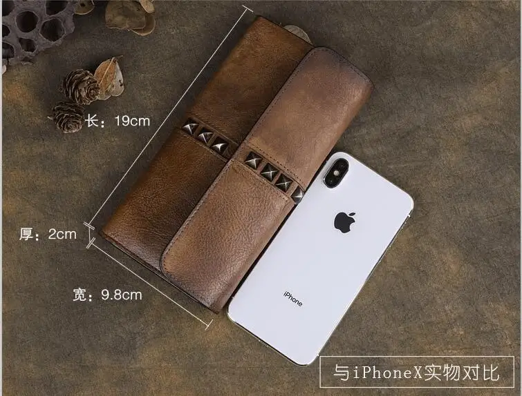 QQ20180915215447