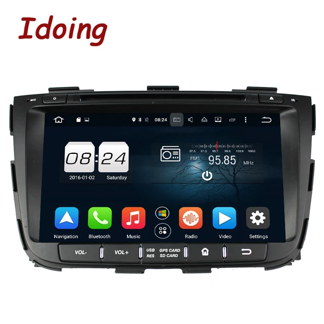 Kia sorento obd2