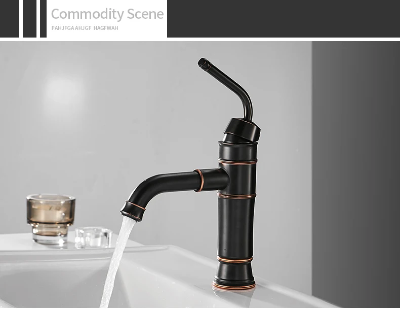 faucet  (4)