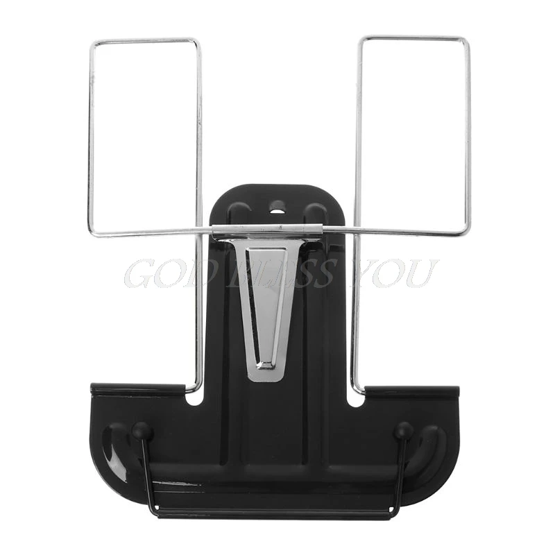 5AC1100642-BK