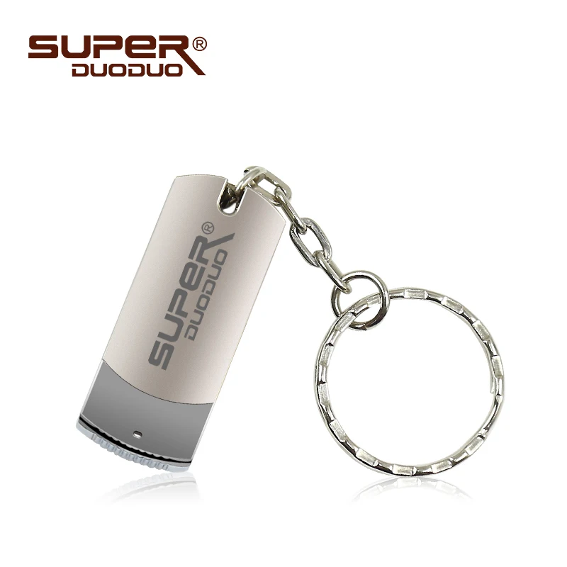 Новое поступление флеш диск usb 4 ГБ 8 Флешка 16 32 карта памяти 64 Гб 128 Бесплатная