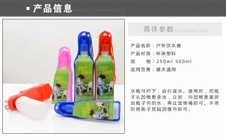 HTB1ImXsV3HqK1RjSZJnq6zNLpXa8.jpg?width=750&height=465&hash=1215