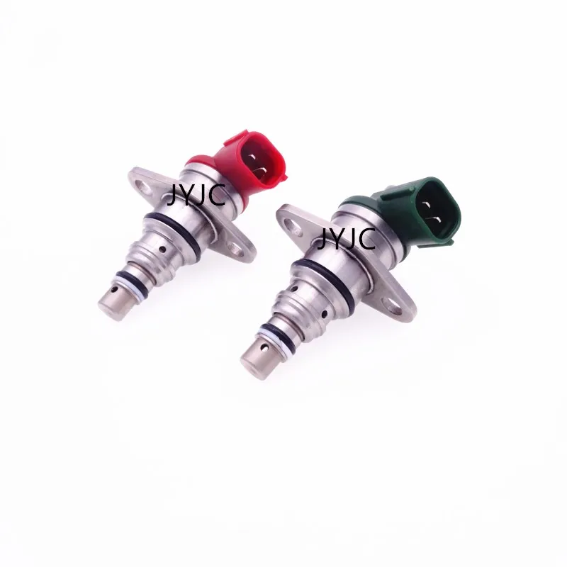 

Fuel Metering Unit SCV Valve for TOYOTA RAV4 for Renault 096710-0062 096710-0052 096710-0130 096710-0120