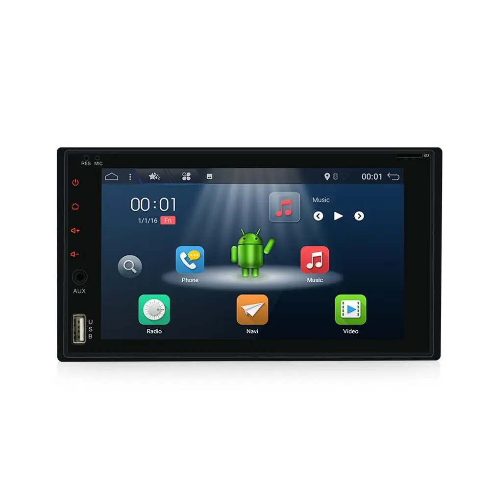Discount Bosion 2 din car radio Bluetooth touch screen AUX IN USB TF MP5 mp4 6.2 inch stereo Mirror Link cassette player autoradio 2 Discount Bosion 2 din car radio Bluetooth touch screen AUX IN USB TF MP5 mp4 6.2 inch stereo Mirror Link cassette player autoradio 2