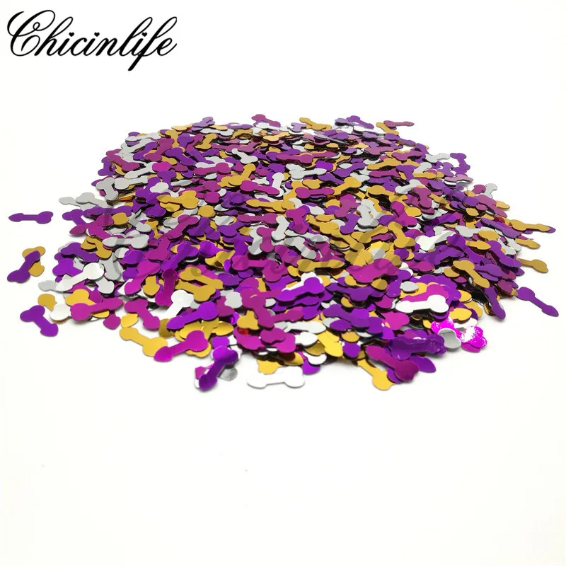 A0226-mixcolor