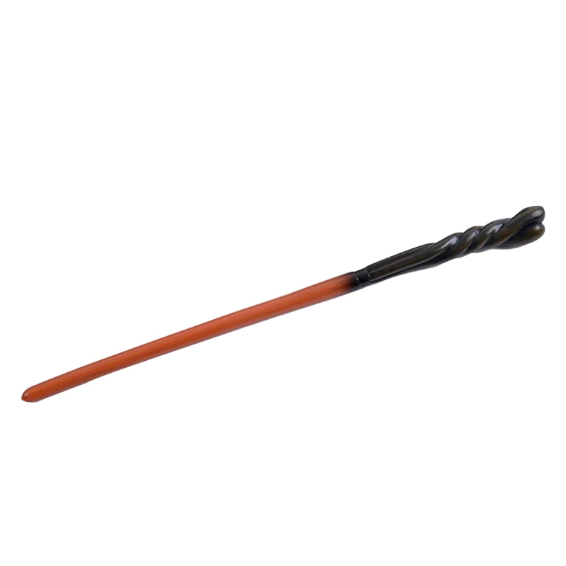 ZXZ-HOT-Magic-Wand-Neville-Longbottom-lightless-Magic-Magical-Wand-Cosplay-Wands-in-Box (2)