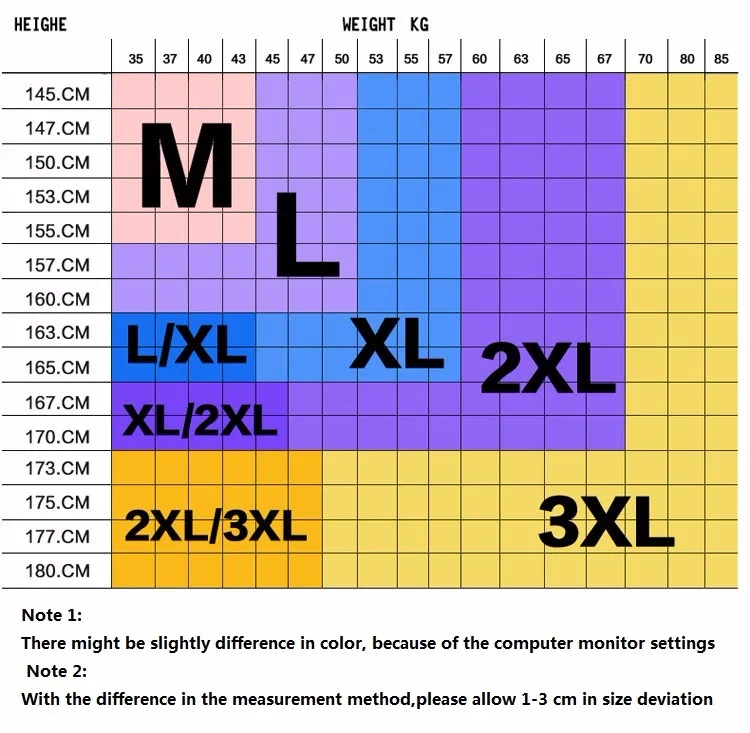 HTB1h5yOOFXXXXXoXpXXq6xXFXXXN