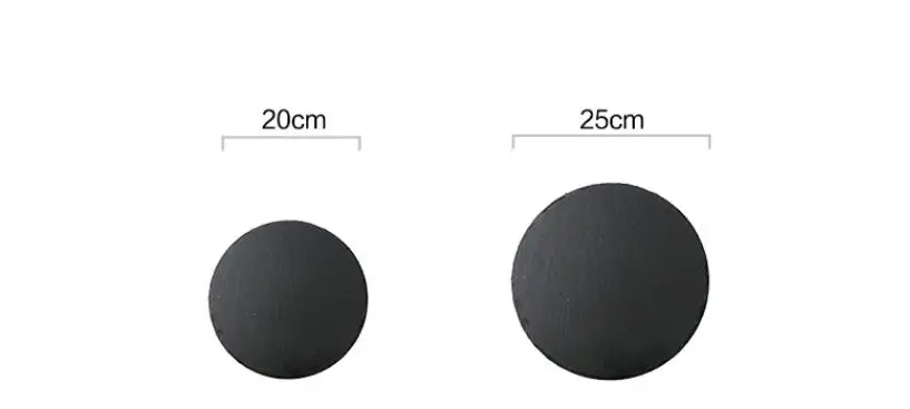36020190316153850226