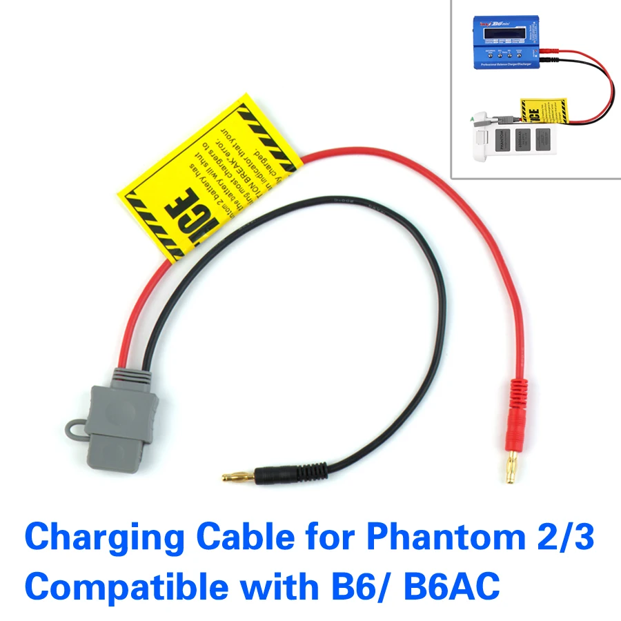 BT-DJI20 (5)