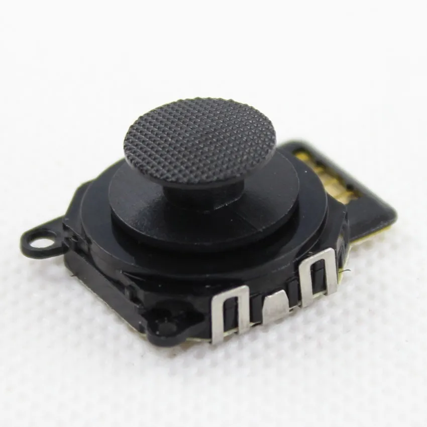 YX-97-A (1)