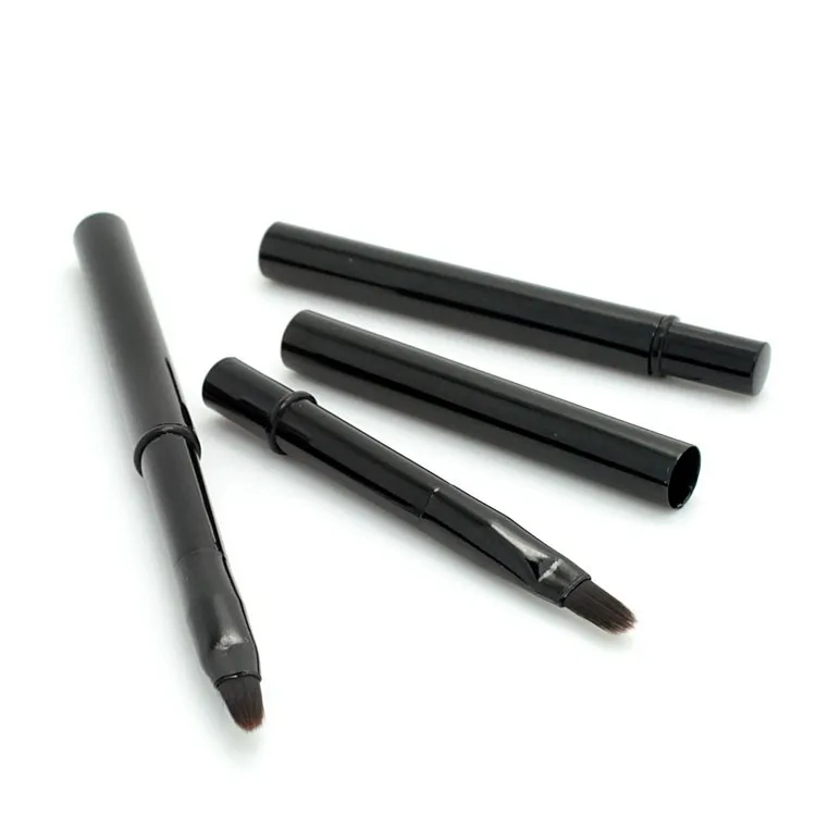 T1EvBRFl8aXXXXXXXX_!!0-item_pic