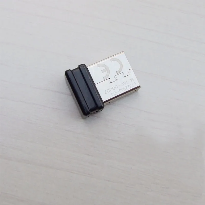 Беспроводная игровая мышь logitech G602 ножки мыши приемник G602|mouse receiver|gaming mousewireless gaming