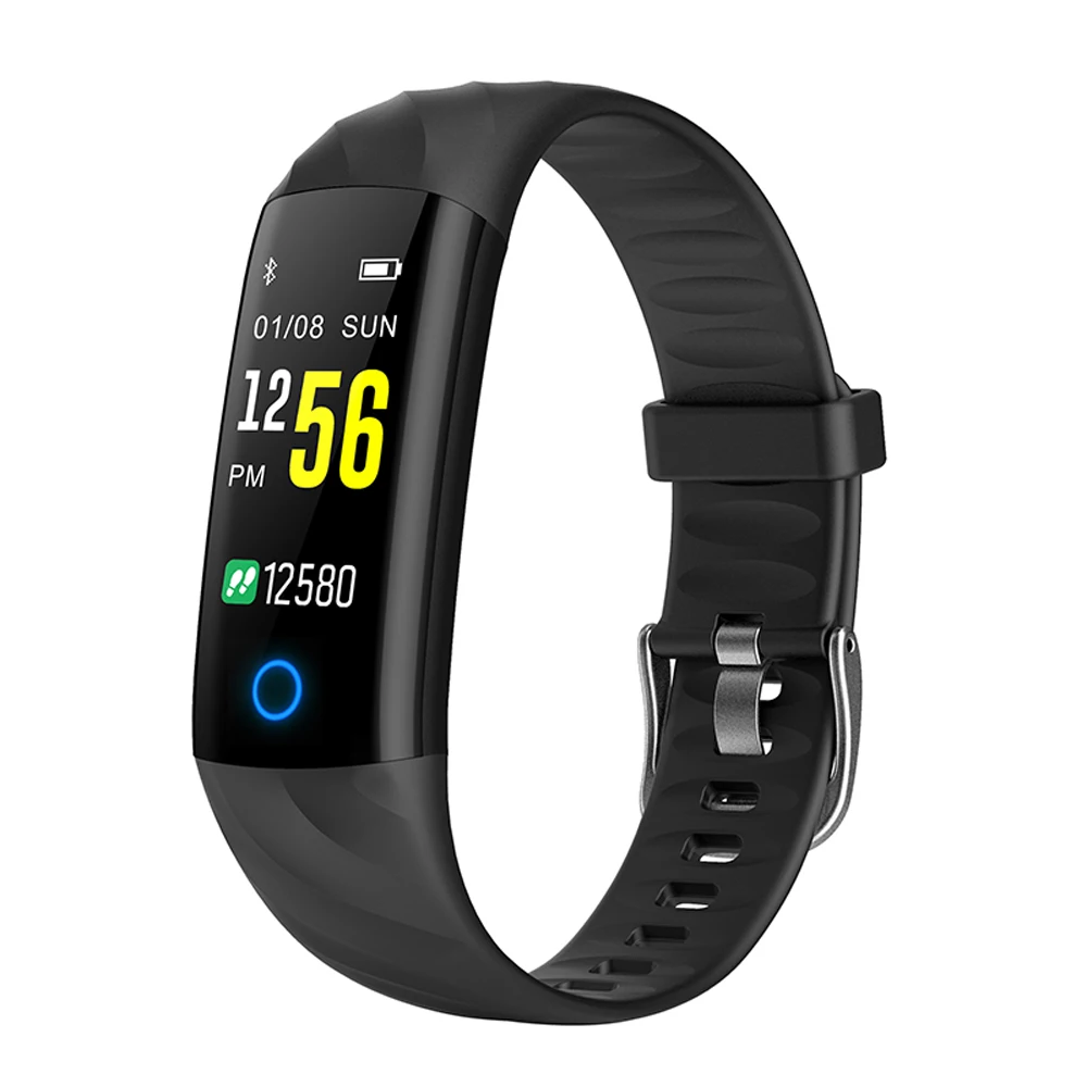 Фитнес браслет 11. Smart Bracelet ip68. Смарт браслет carcam. Фитнес браслет s5-8463. Ip67 Водонепроницаемый m3 Bluetooth Smart Bracelet Band 3 Sport Heart rate Fitness Tracker.