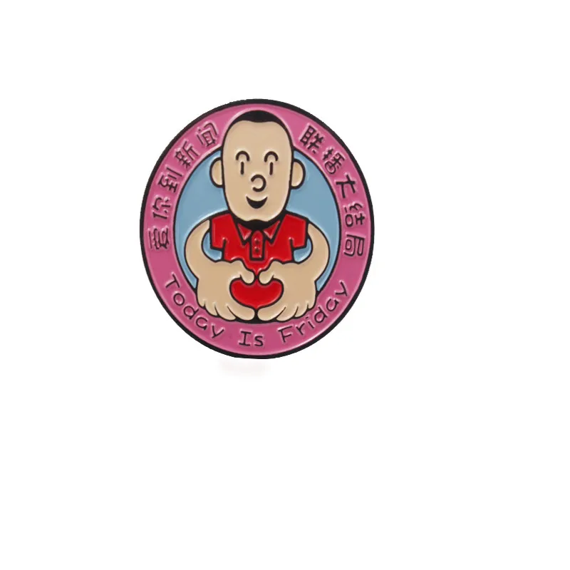 

Low price oval plated engraving badge hot sale 3D metal badges