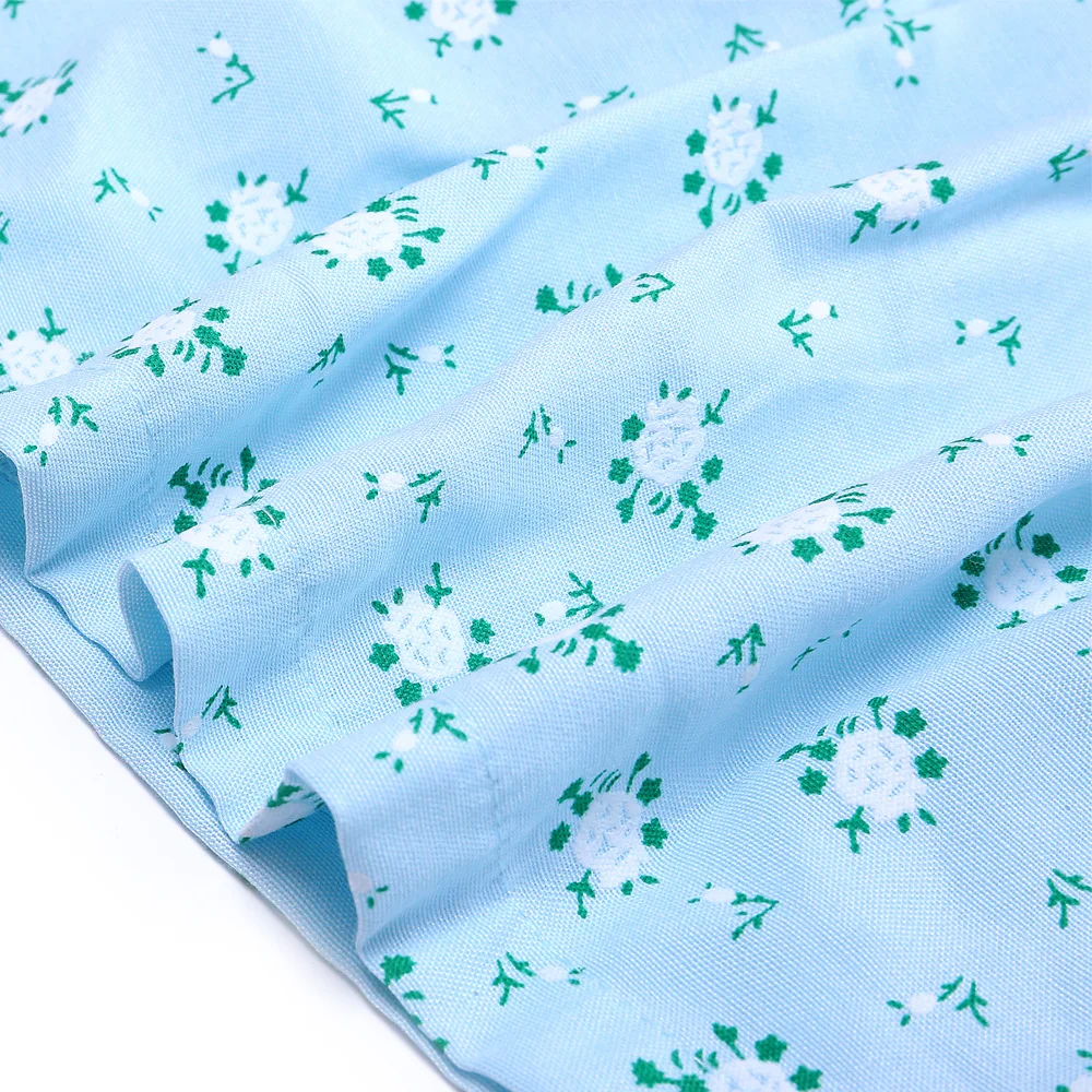 4202867815_1330256901