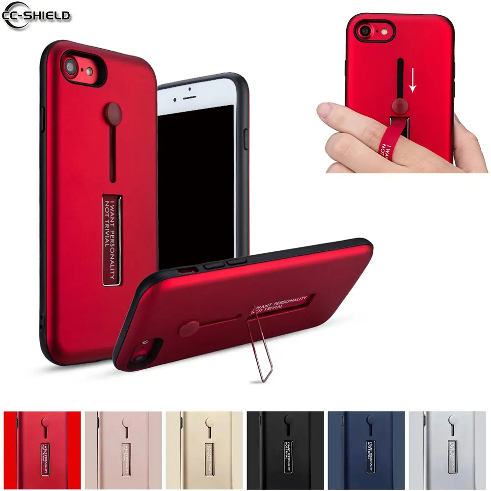 Подходящий чехол для Apple Iphone 8 Iphone8 мобильного телефона мягкий силиконовый из ТПУ