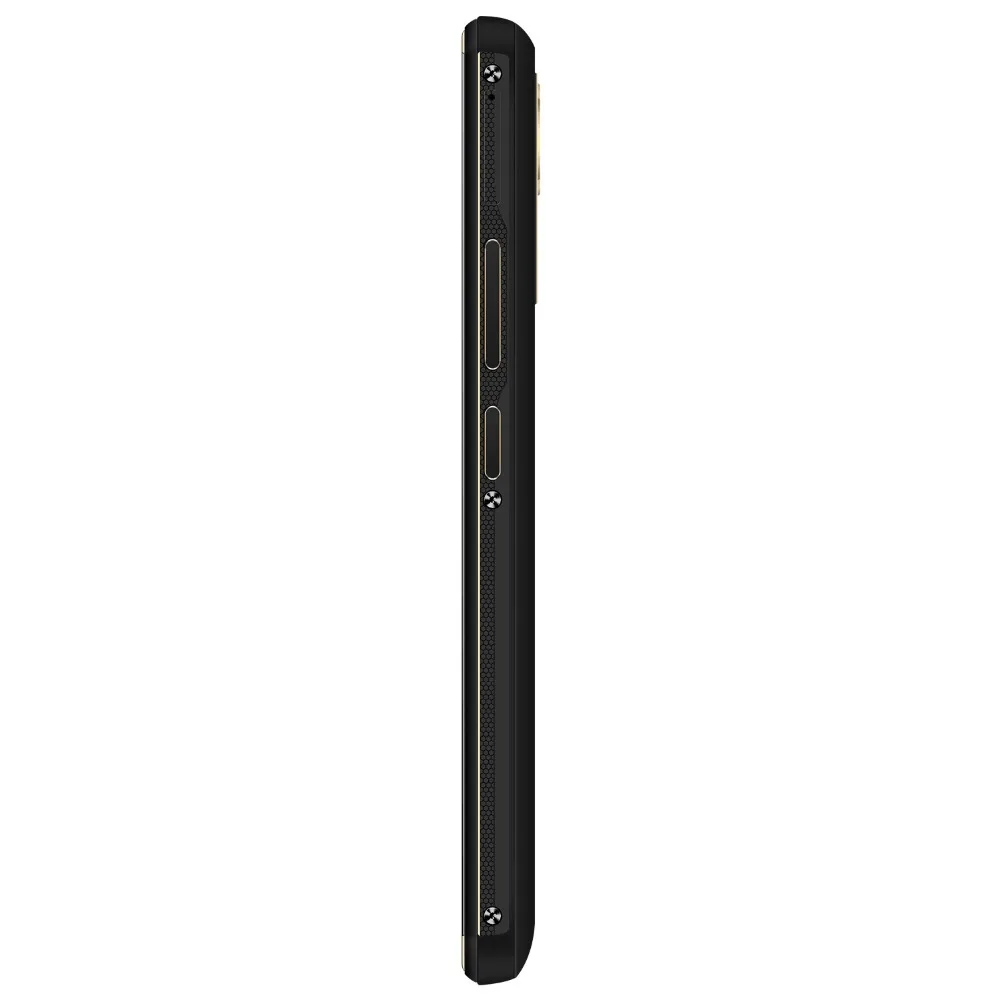 OUKITEL K7 Power 2G RAM 16G ROM Mobile Phone Android 8.1 MT6750T Octa Core 6.0\ OUKITEL K7 Power 2G RAM 16G ROM Mobile Phone Android 8.1 MT6750T Octa Core 6.0\