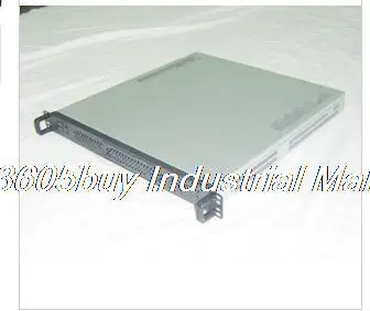 

1u-145f server computer case length 45 1u famework type computer case