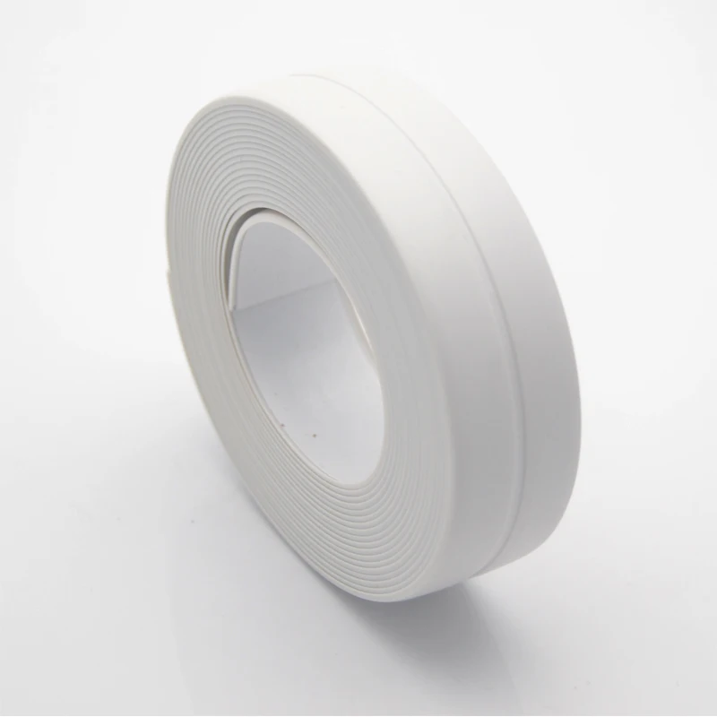 самоклеющиеся пластиковые ленты. водонепроницаемая клейкая лента из пвх, 3,2x3,8 см. самоклеющиеся пластиковые ленты. самоклеющиеся пластиковые ленты. самоклеящаяся лента лента для пвх полов.